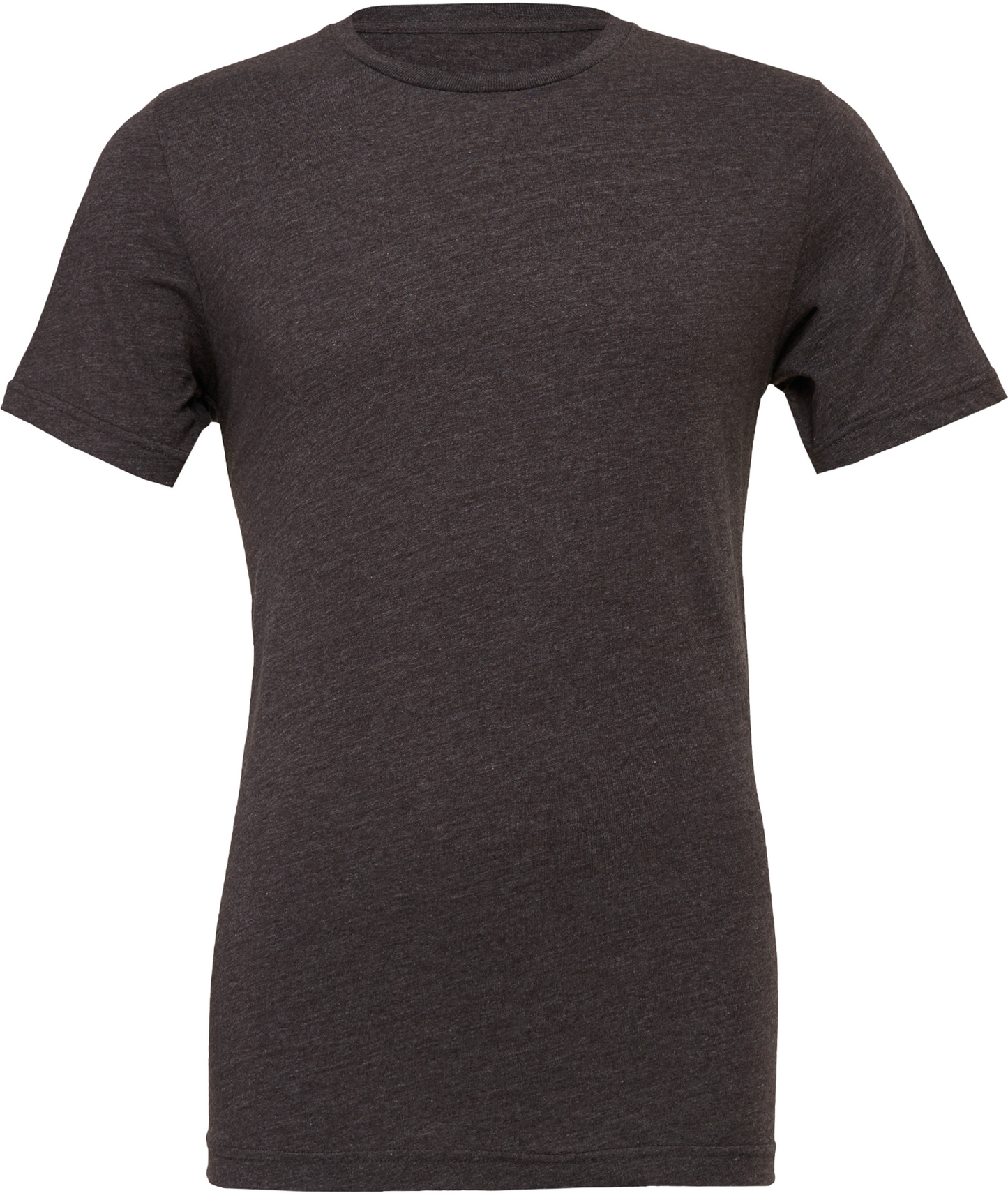 GDTXBE3001CVC Dark Grey Heather FACE