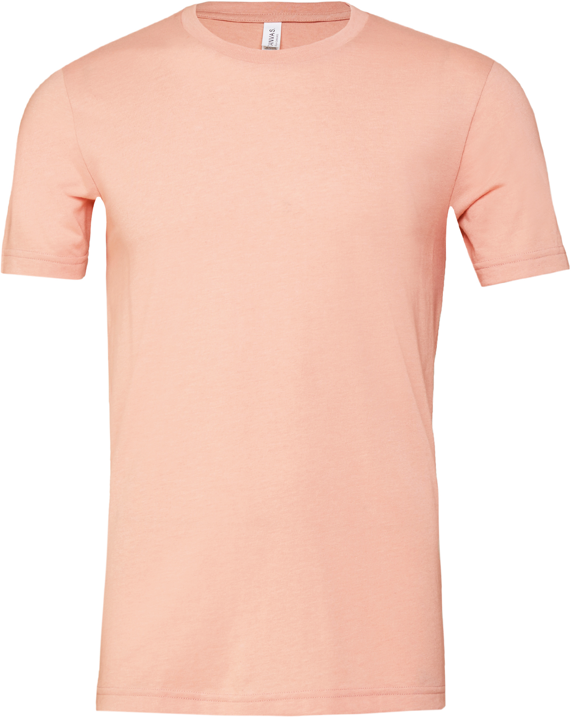 GDTXBE3001CVC Heather Peach FACE