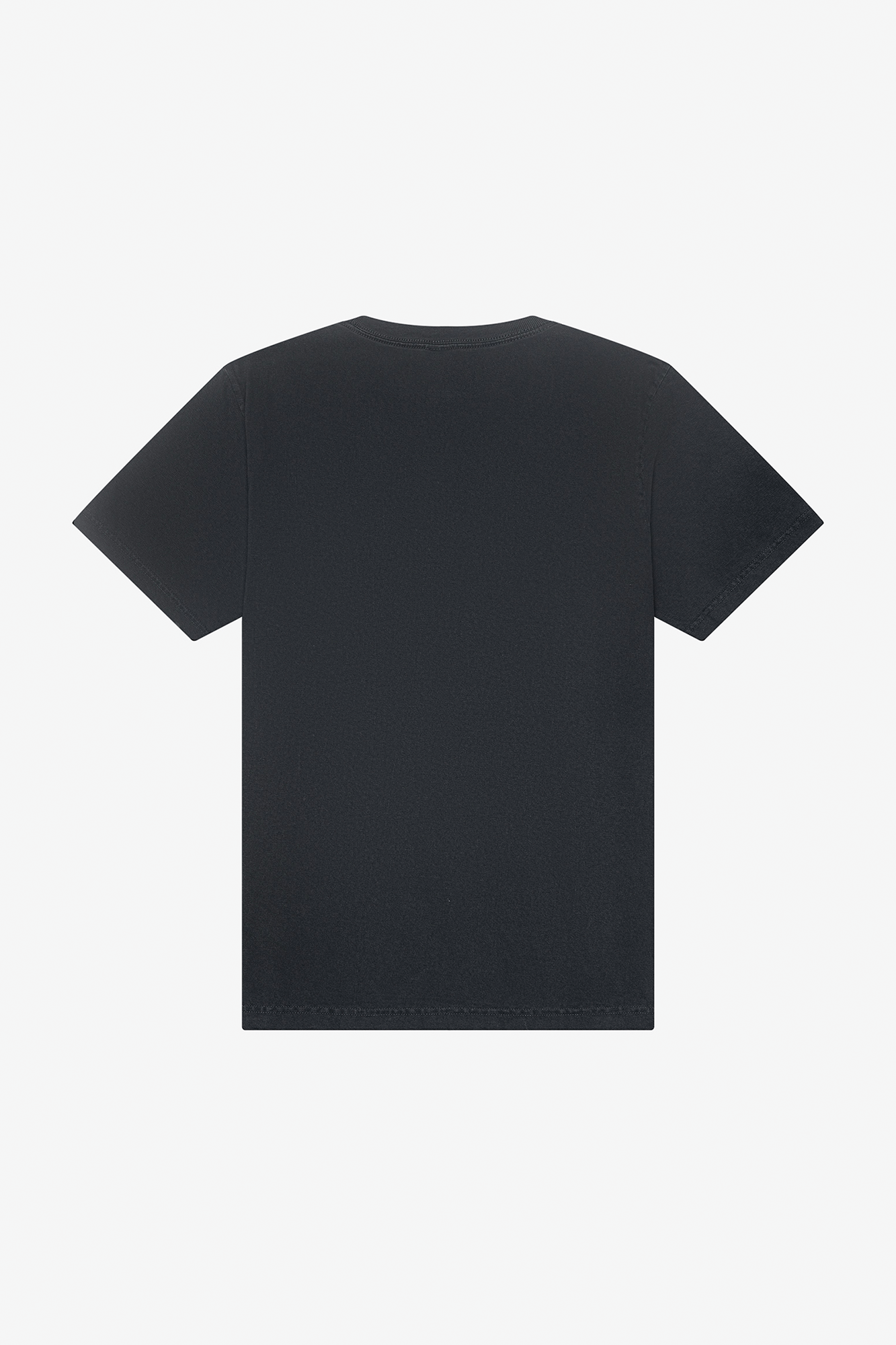 GDTXBE4810GD Washed black BACK