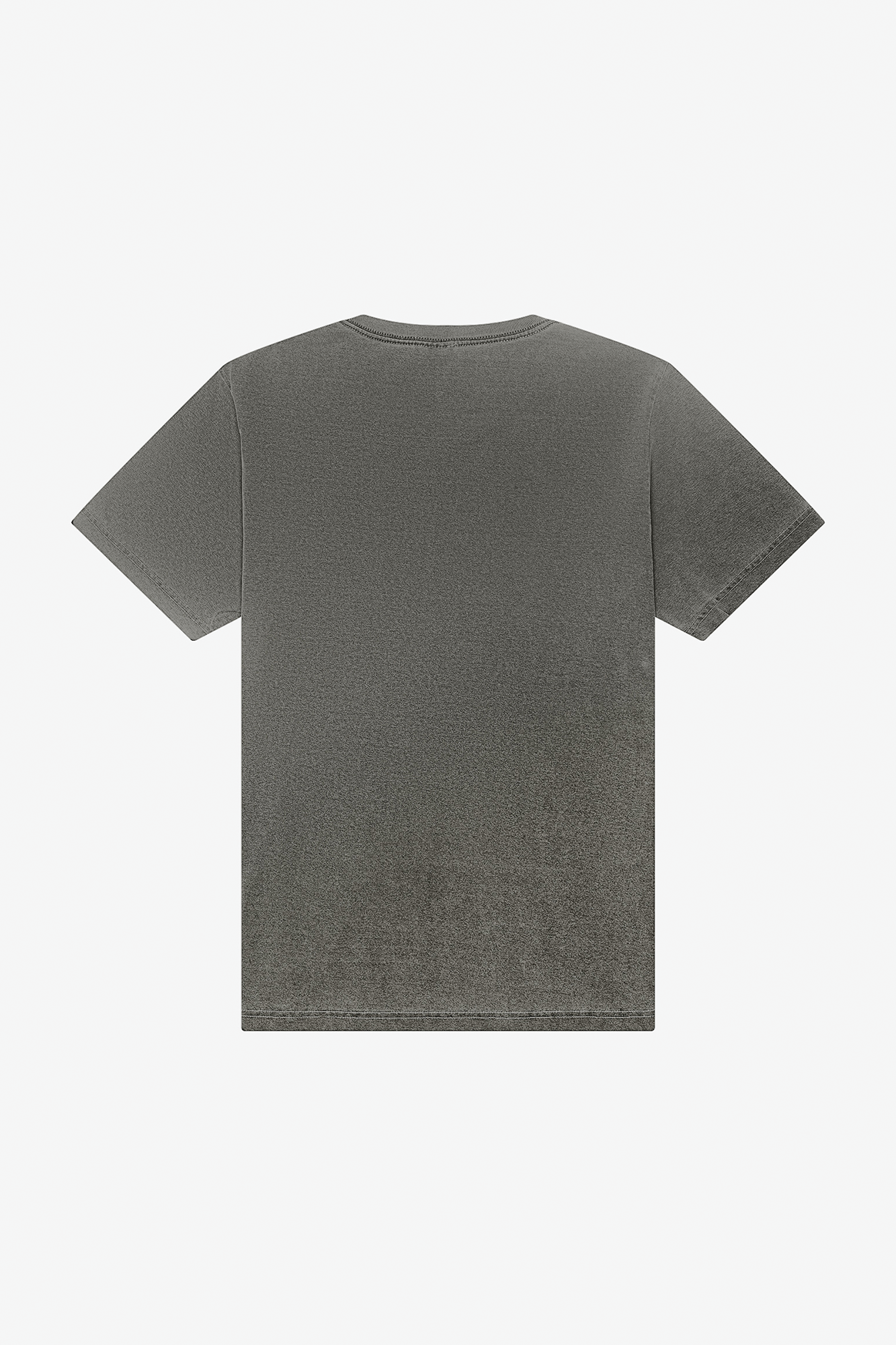 GDTXBE4810GD Washed charcoal BACK