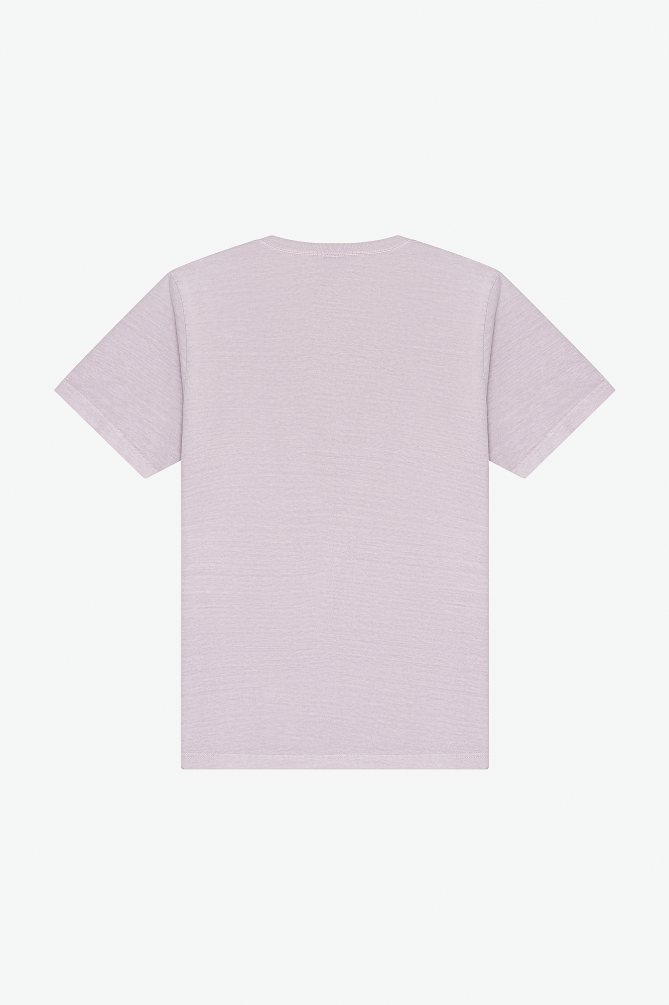 GDTXBE4810GD Washed lavender BACK