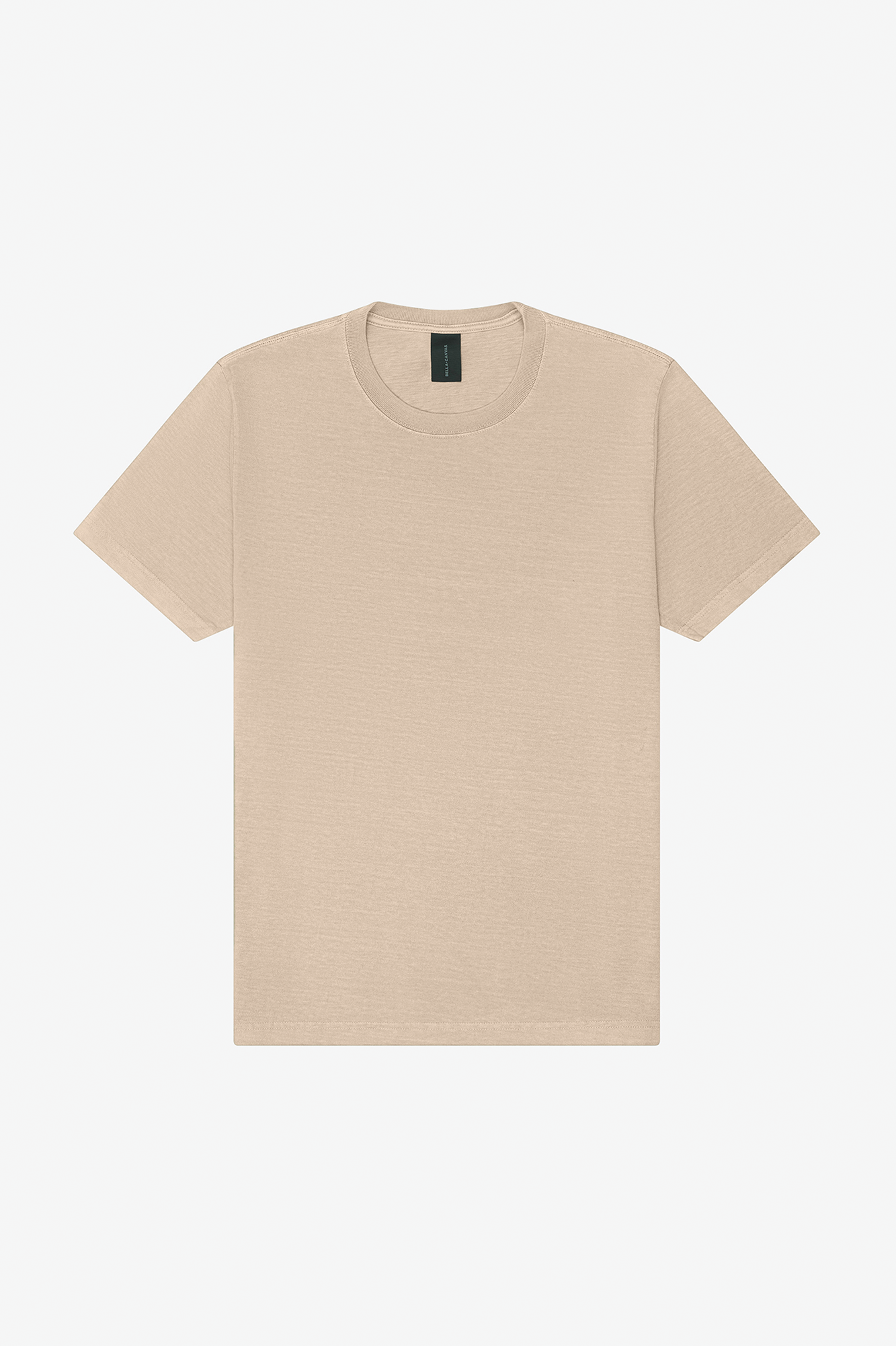 GDTXBE4810GD Khaki FACE