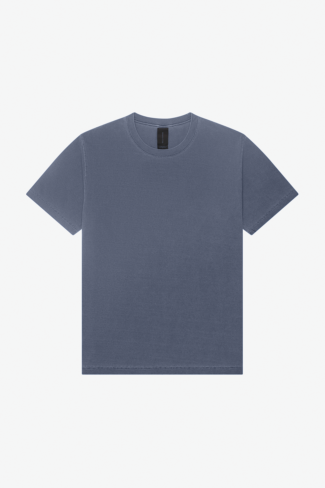 GDTXBE4810GD Washed navy FACE