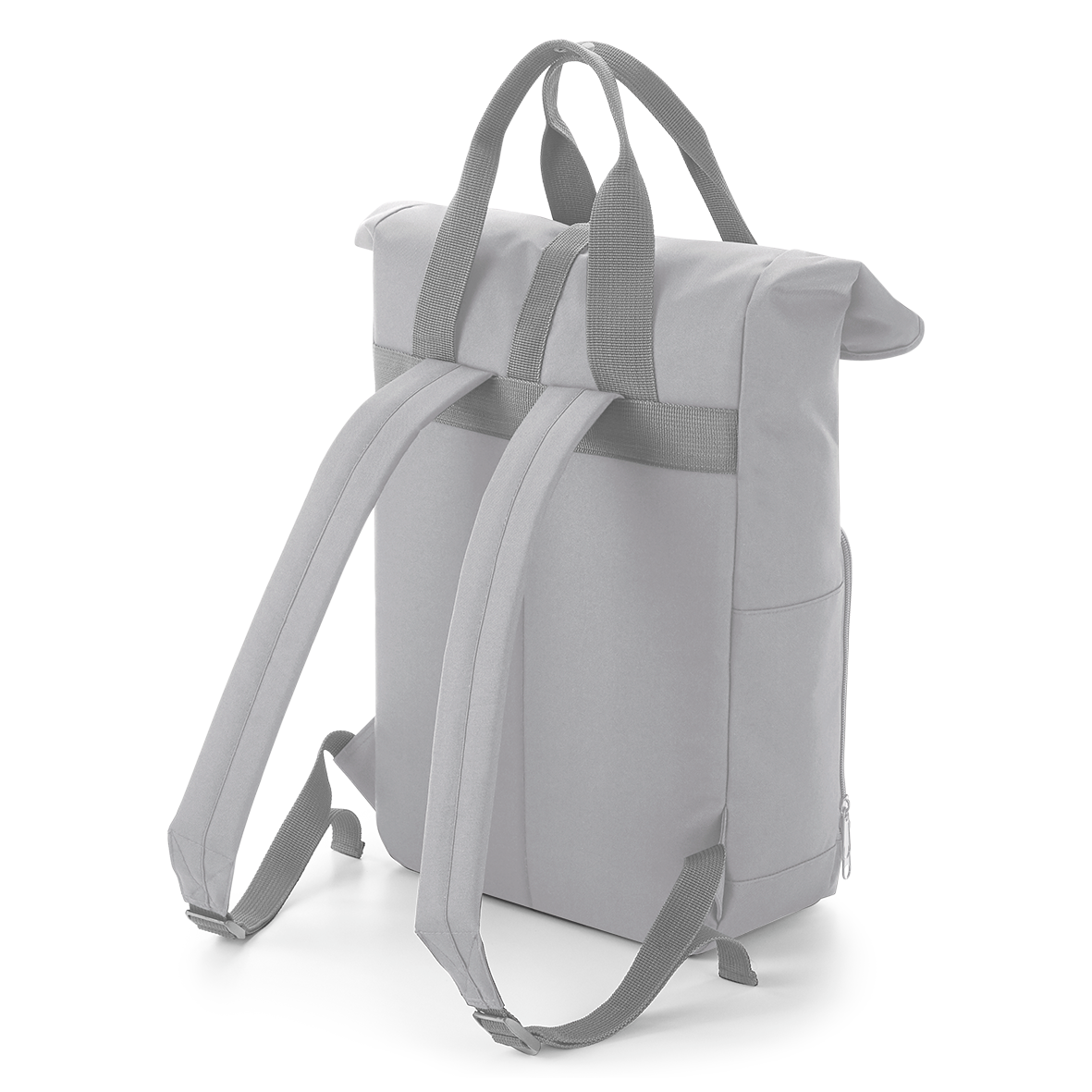 GDTXBG118 Light Grey BACK