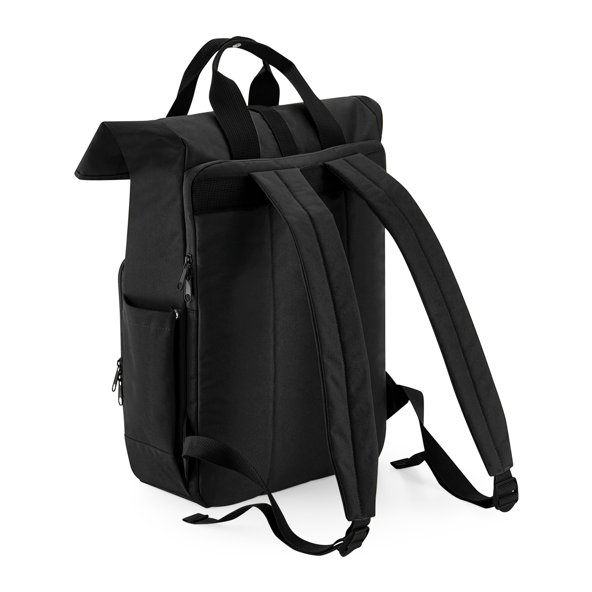 GDTXBG118L Black BACK