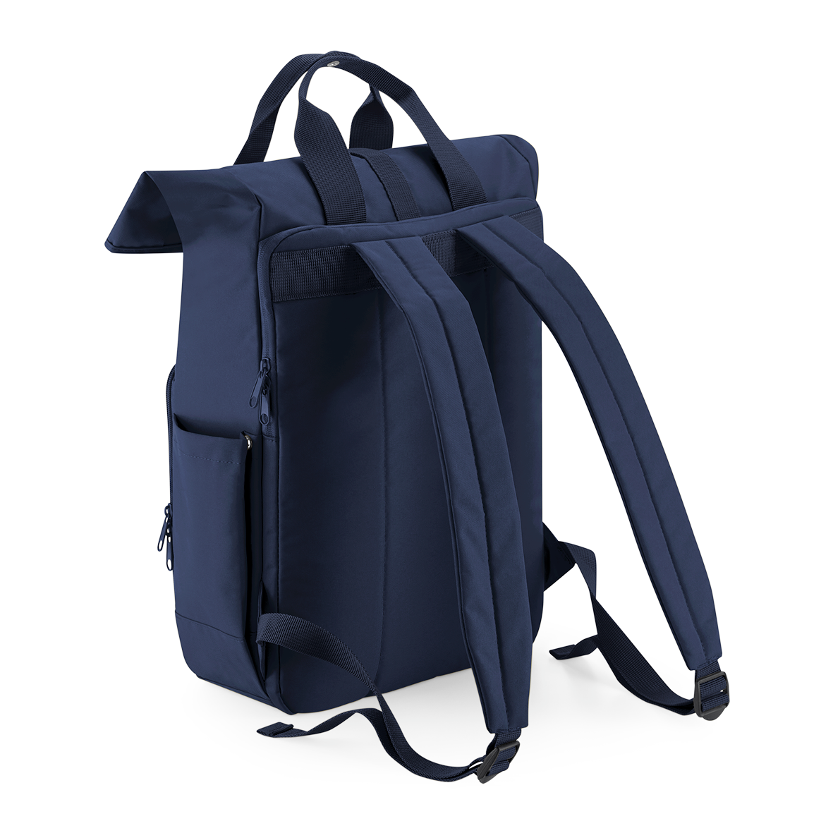 GDTXBG118L Navy Dusk BACK