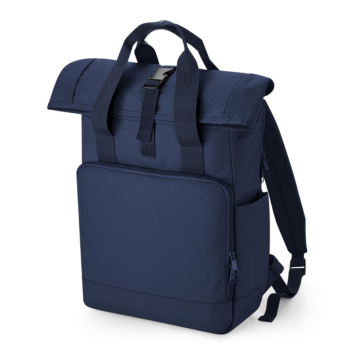 GDTXBG118L Navy Dusk FACE
