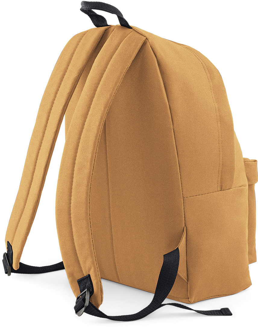 GDTXBG125 Caramel BACK