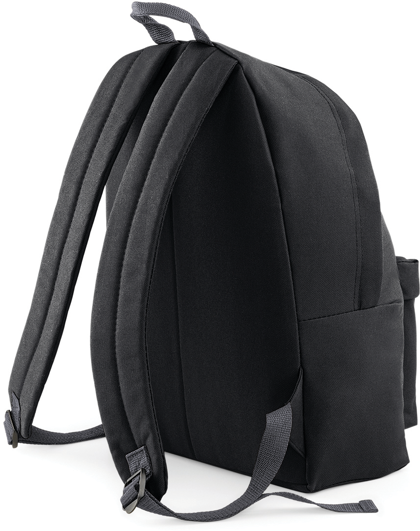 GDTXBG125J Black BACK