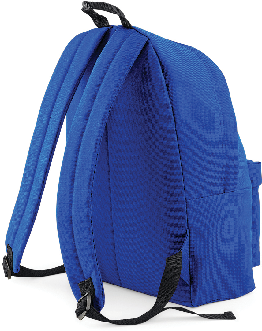 GDTXBG125J Bright Royal BACK