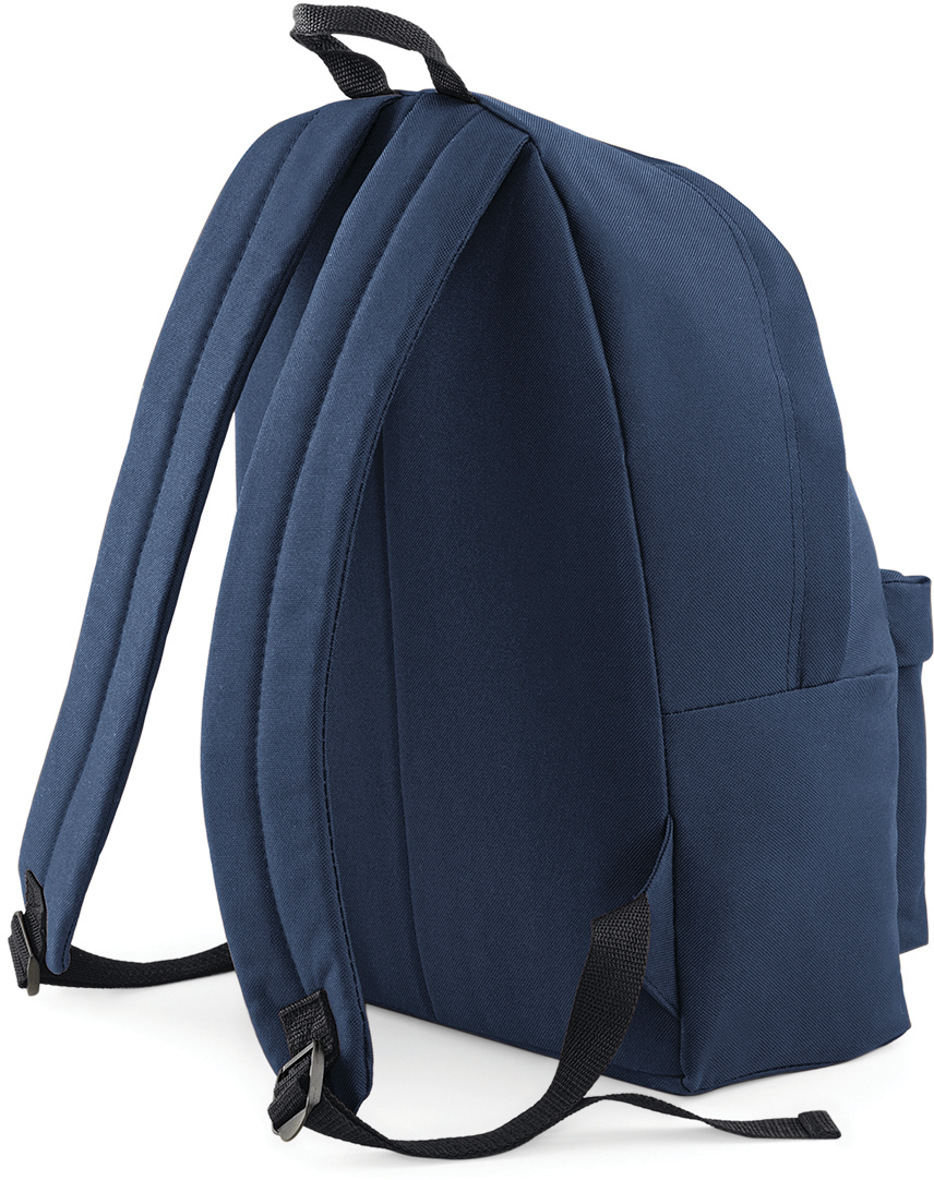 GDTXBG125J French Navy BACK