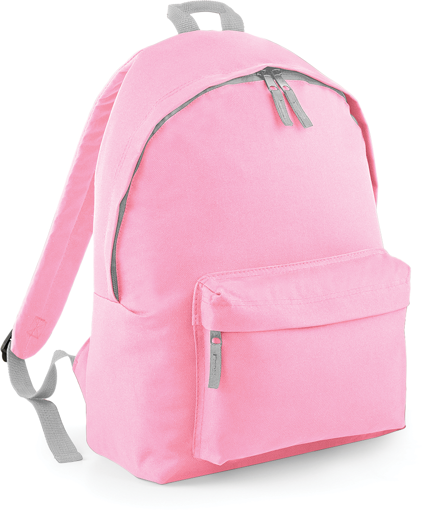 GDTXBG125J Classic Pink / Light Grey FACE