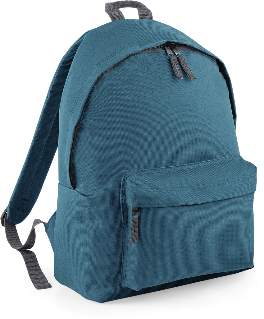 GDTXBG125 Airforce Blue / Graphite Grey FACE