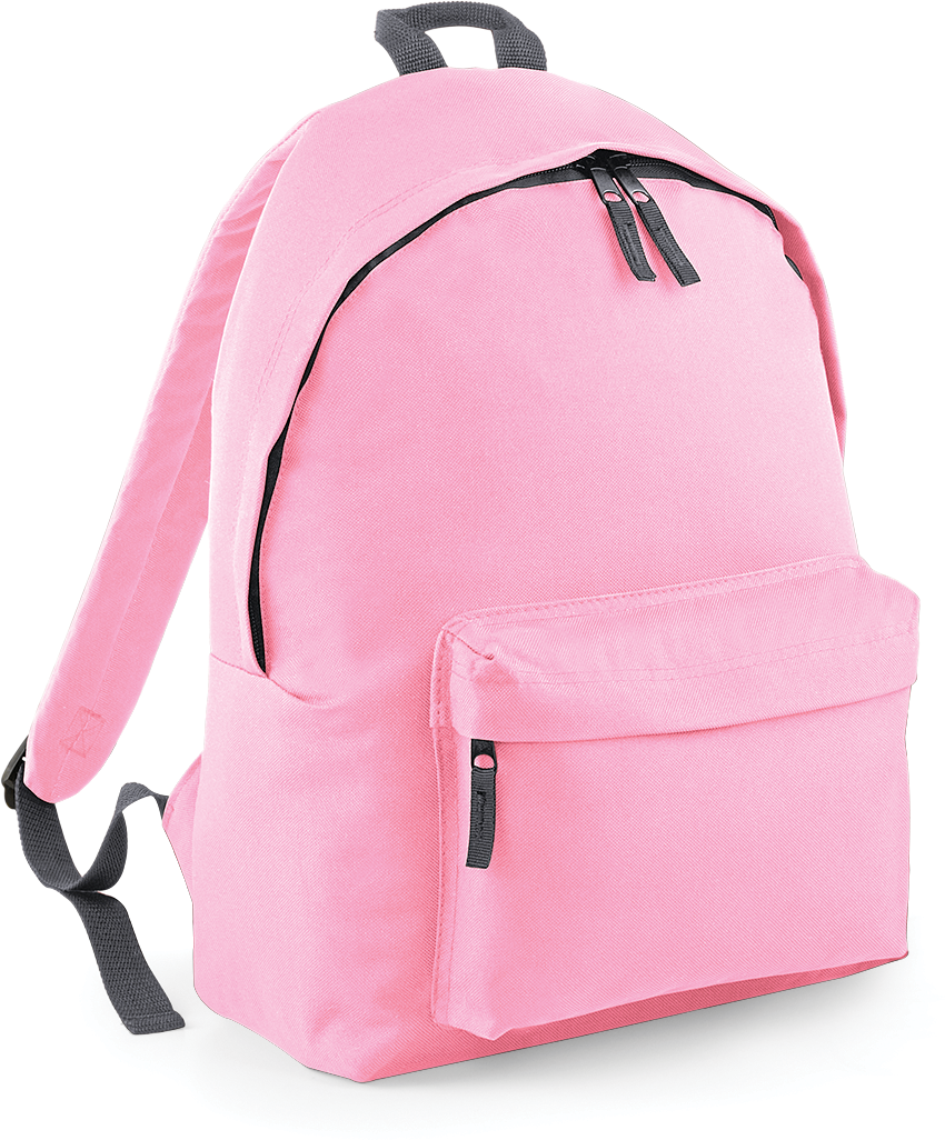 GDTXBG125 Classic Pink / Graphite Grey FACE