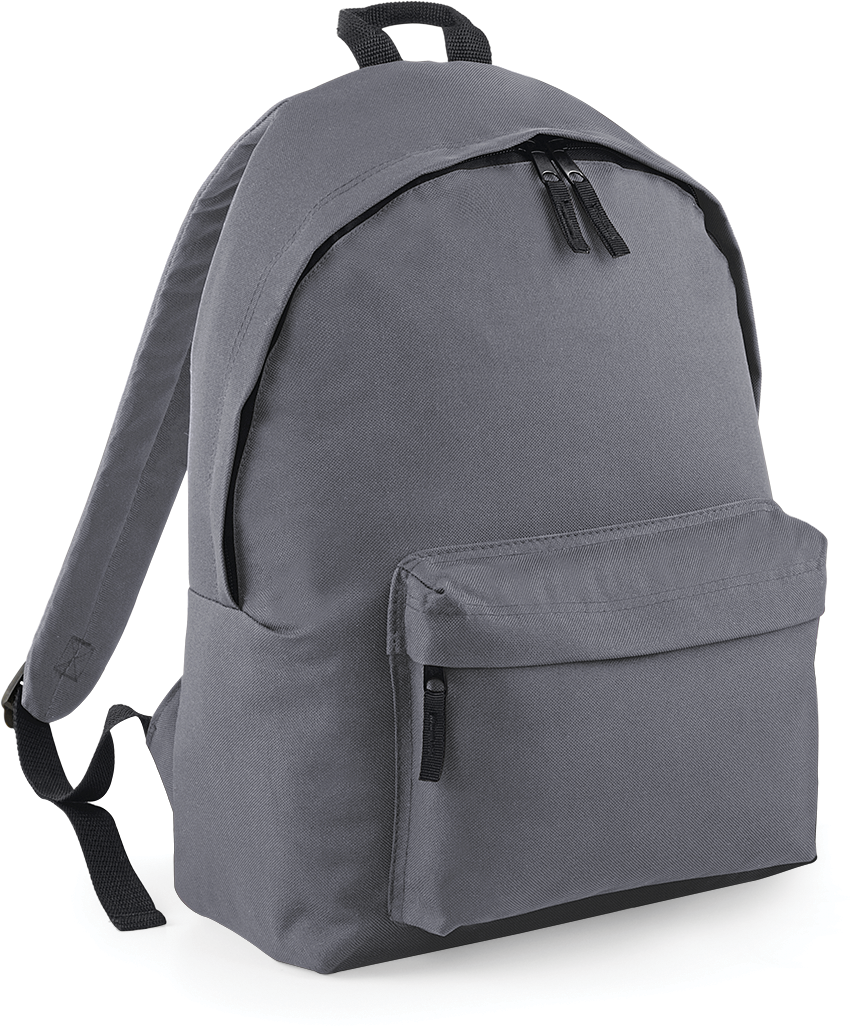 GDTXBG125 Graphite Grey FACE