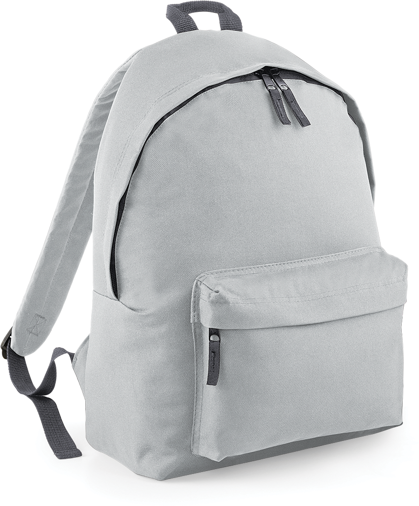 GDTXBG125 Light Grey / Graphite Grey FACE