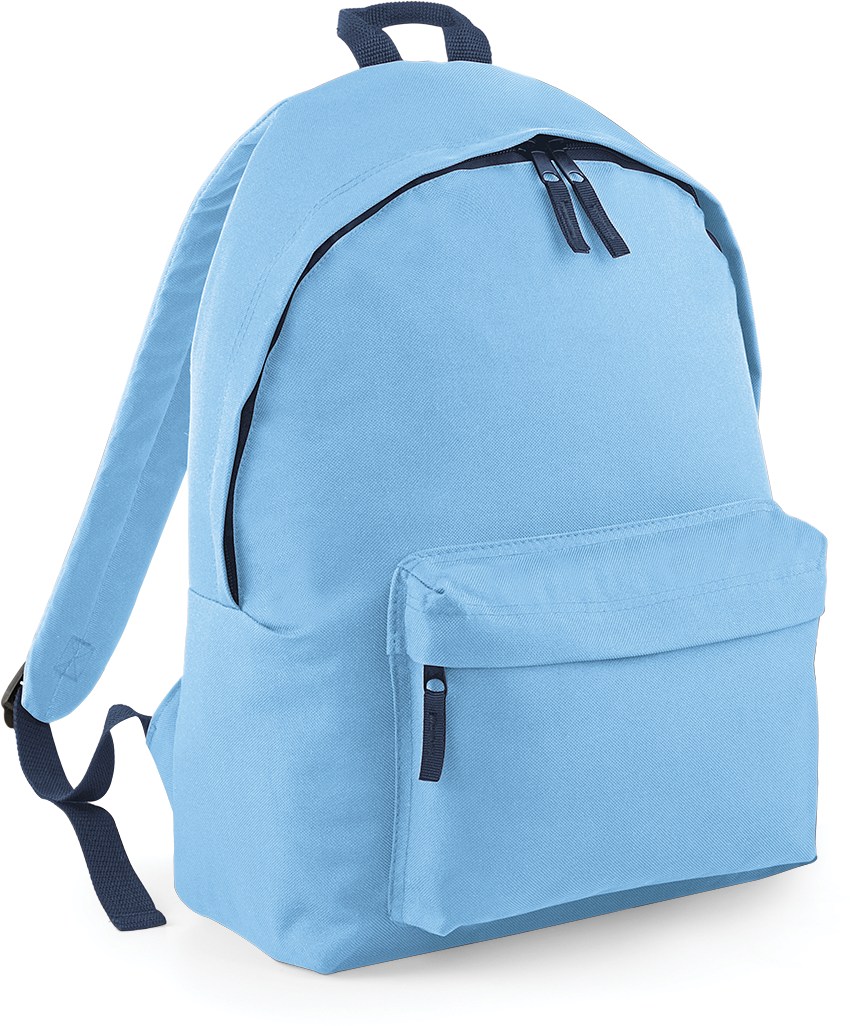 GDTXBG125 Sky Blue / French Navy FACE