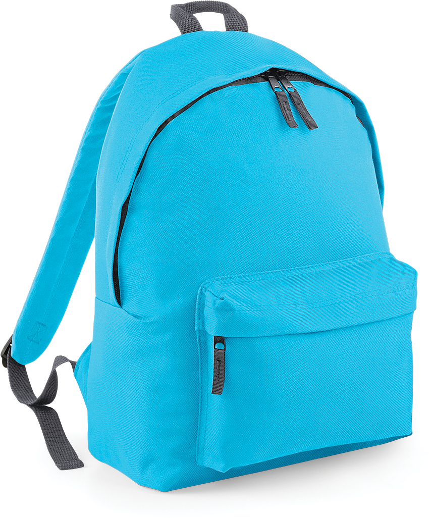 GDTXBG125 Surf Blue / Graphite Grey FACE