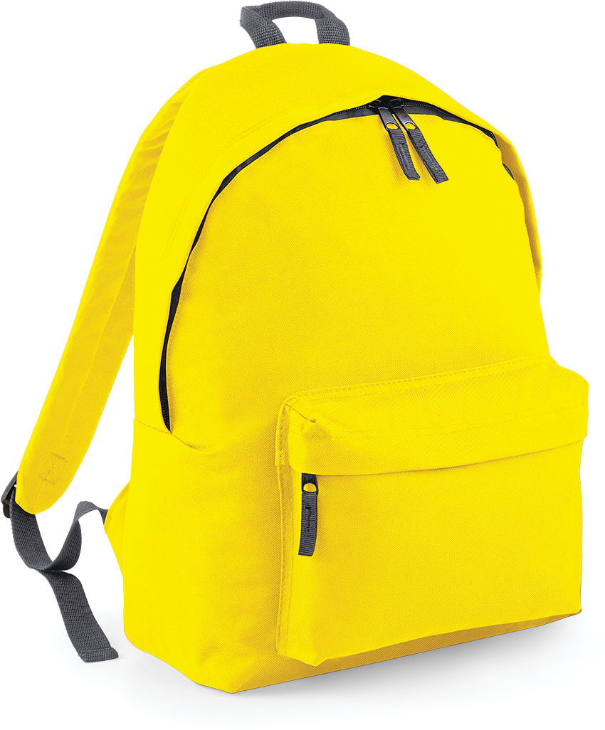 GDTXBG125 Yellow / Graphite Grey FACE