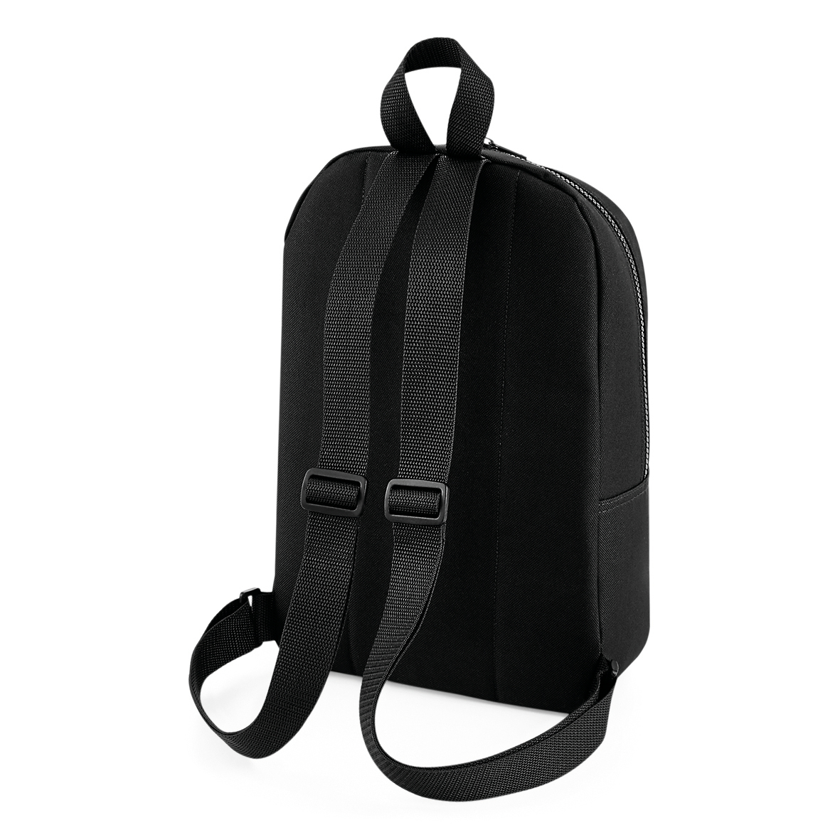 GDTXBG153 Black BACK