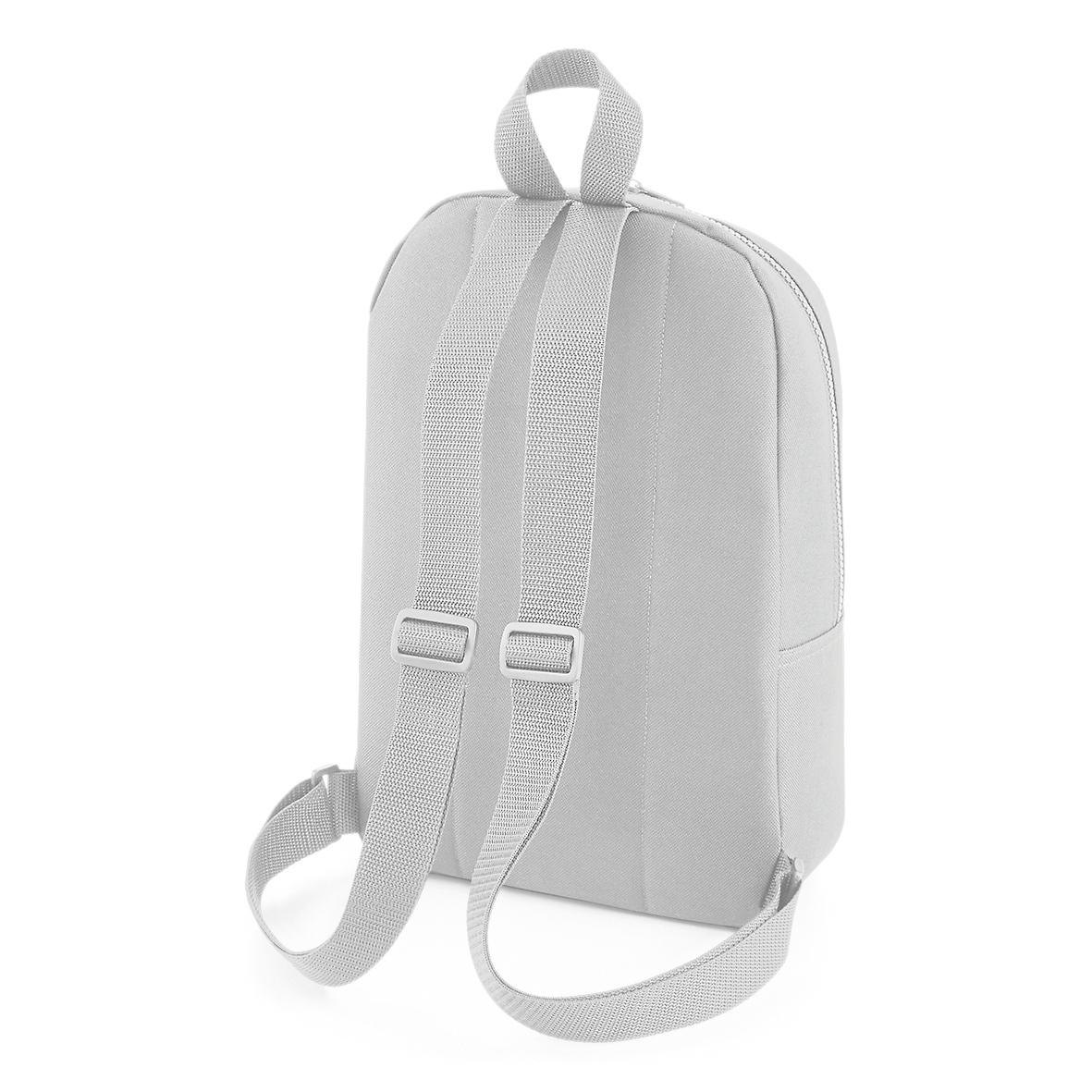GDTXBG153 Light Grey BACK