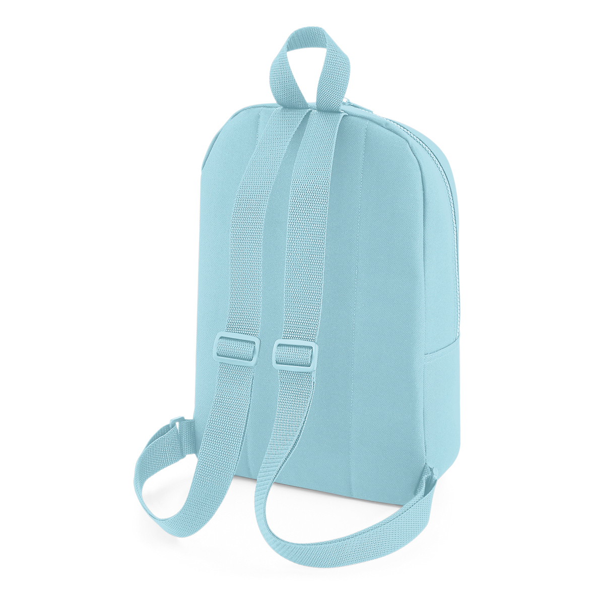 GDTXBG153 Powder Blue BACK