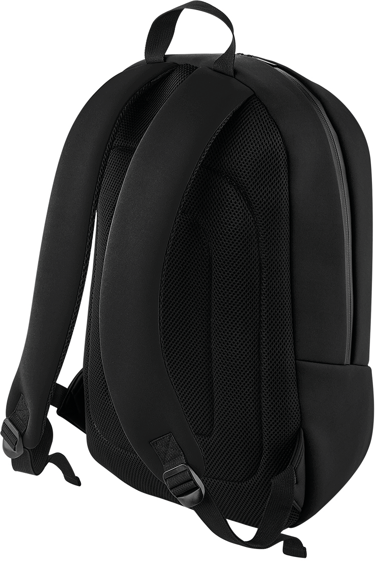 GDTXBG168 Black BACK