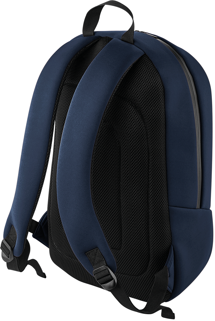 GDTXBG168 Navy BACK