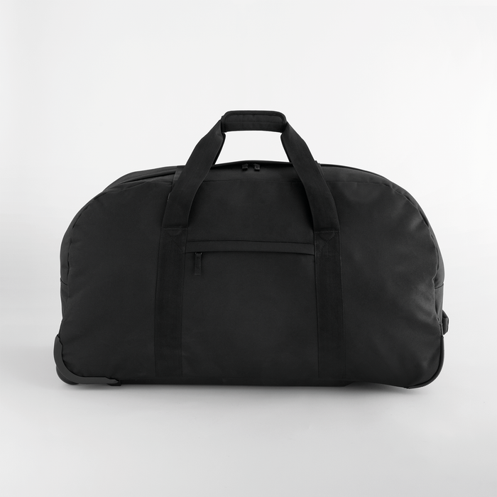 Bolsa de viaje con ruedas