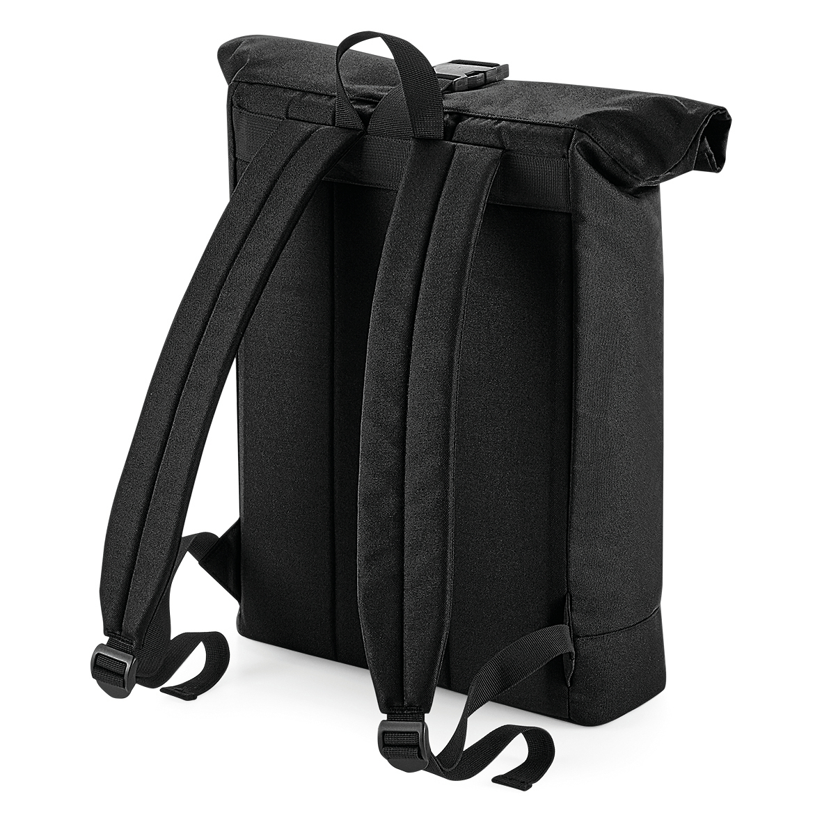 GDTXBG286 Black BACK