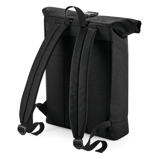 GDTXBG286 Black BACK