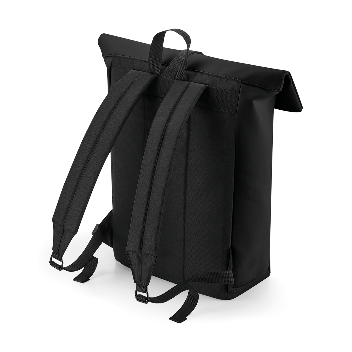 GDTXBG335 Black BACK