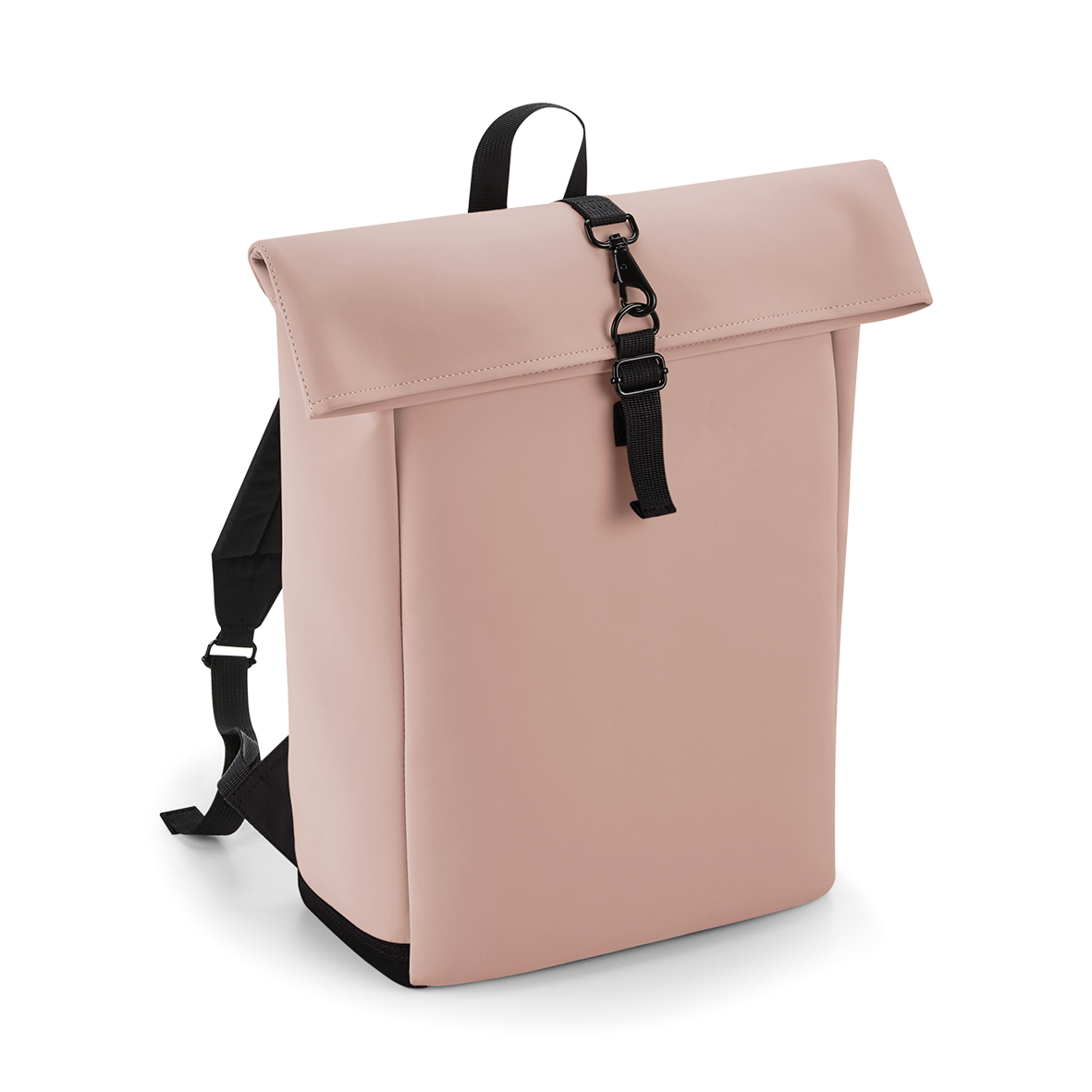 GDTXBG335 Nude Pink FACE