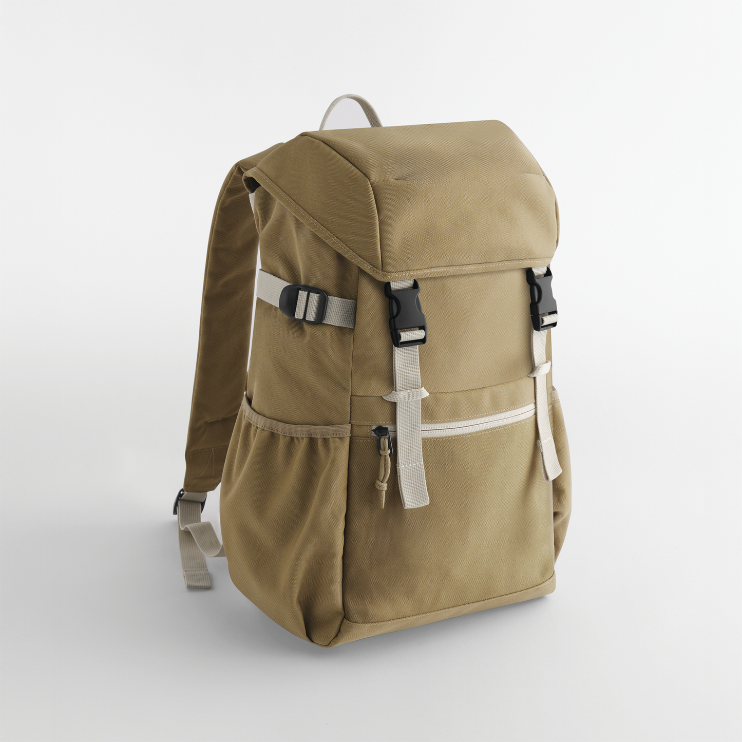 GDTXBG370 Desert sand SIDE