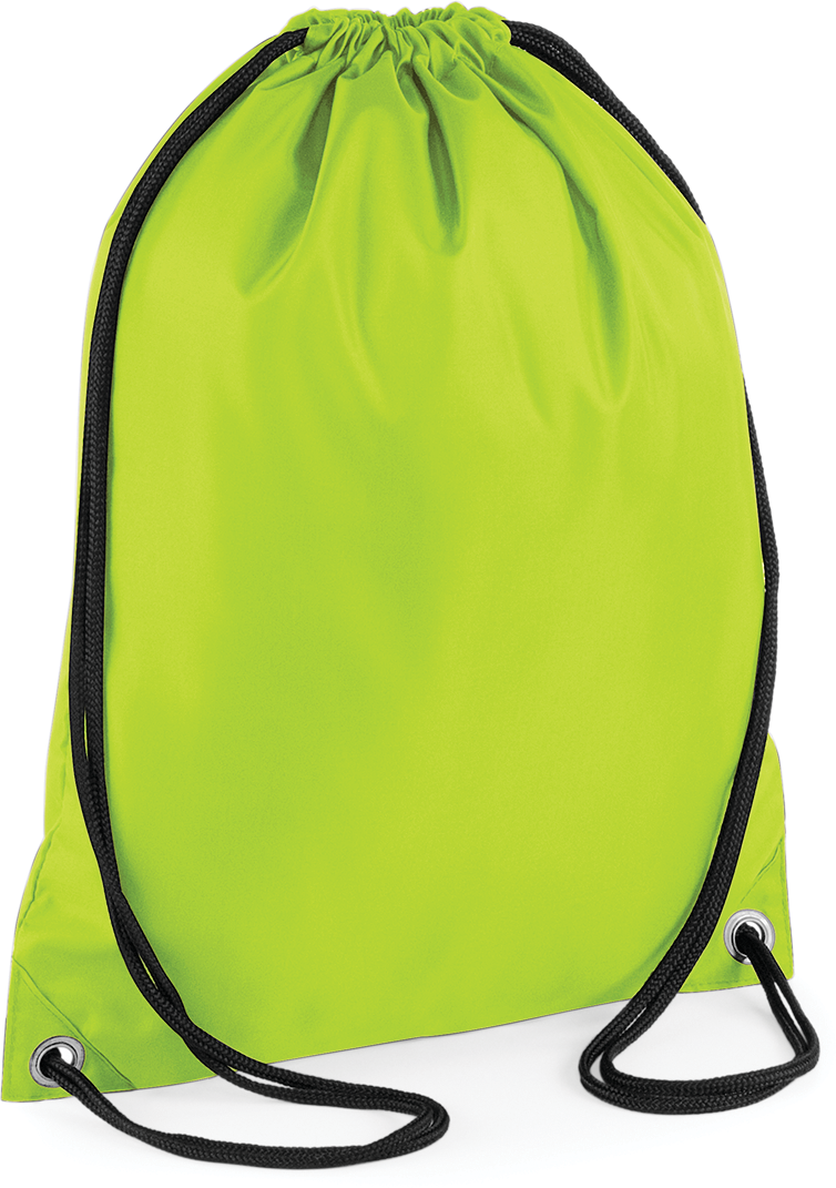 GDTXBG5 Lime Green FACE