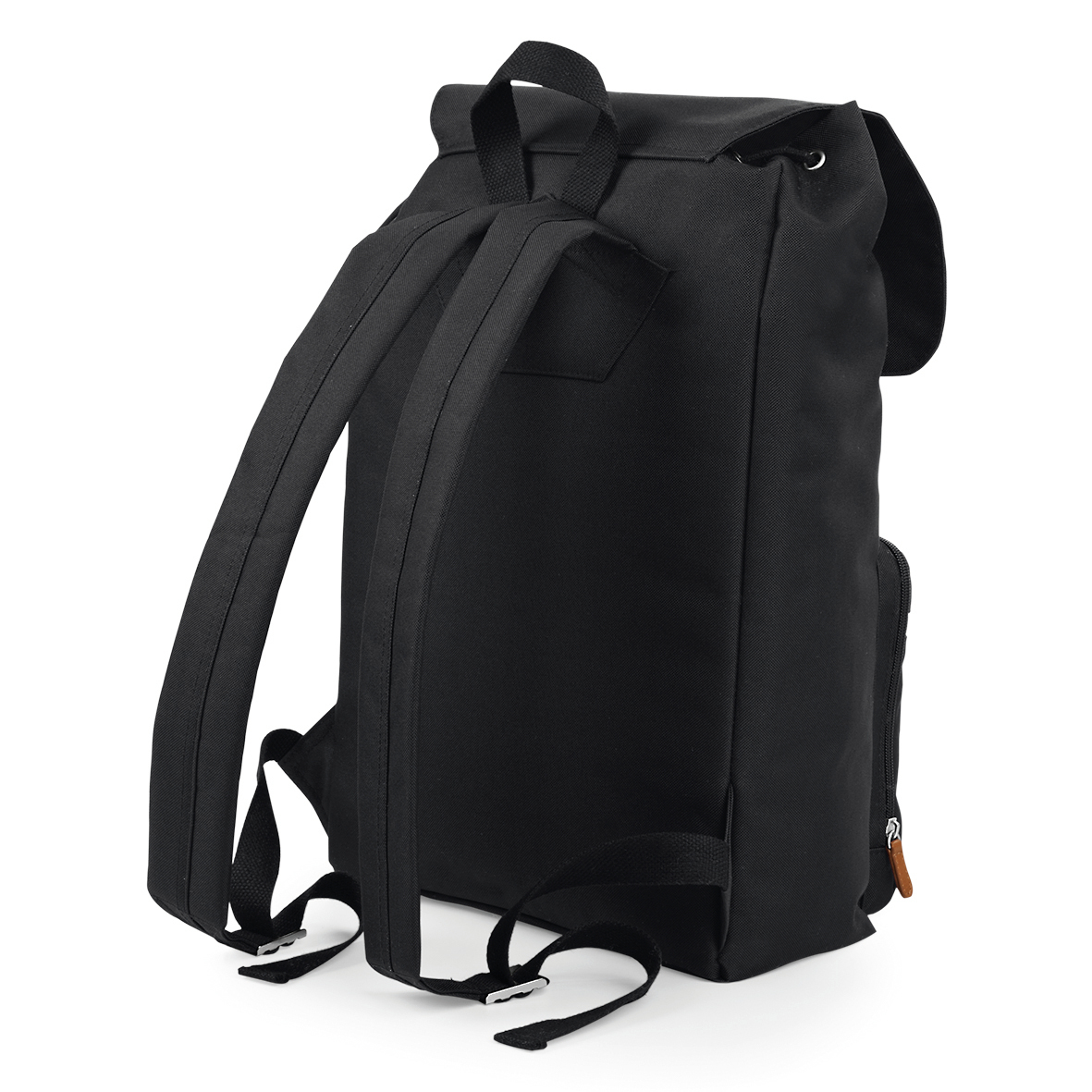GDTXBG613 Black BACK