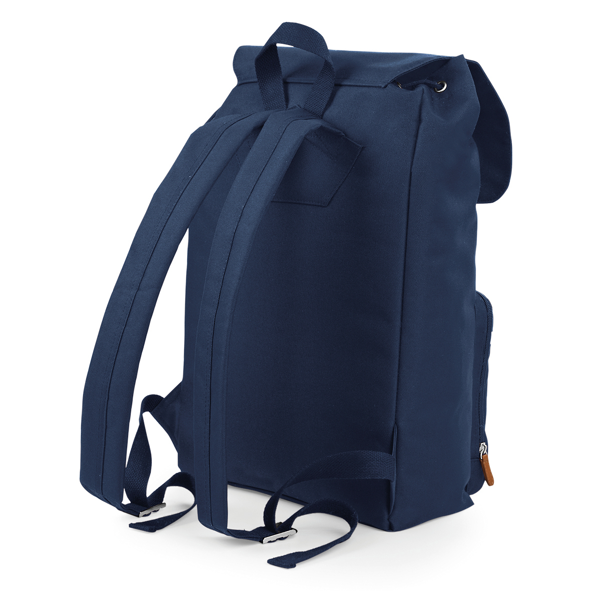 GDTXBG613 French Navy BACK