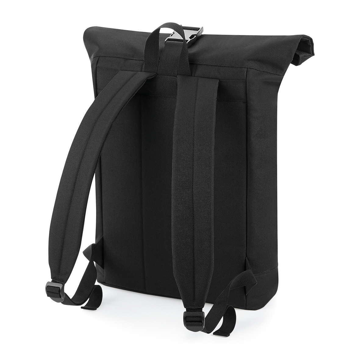 GDTXBG855 Black BACK