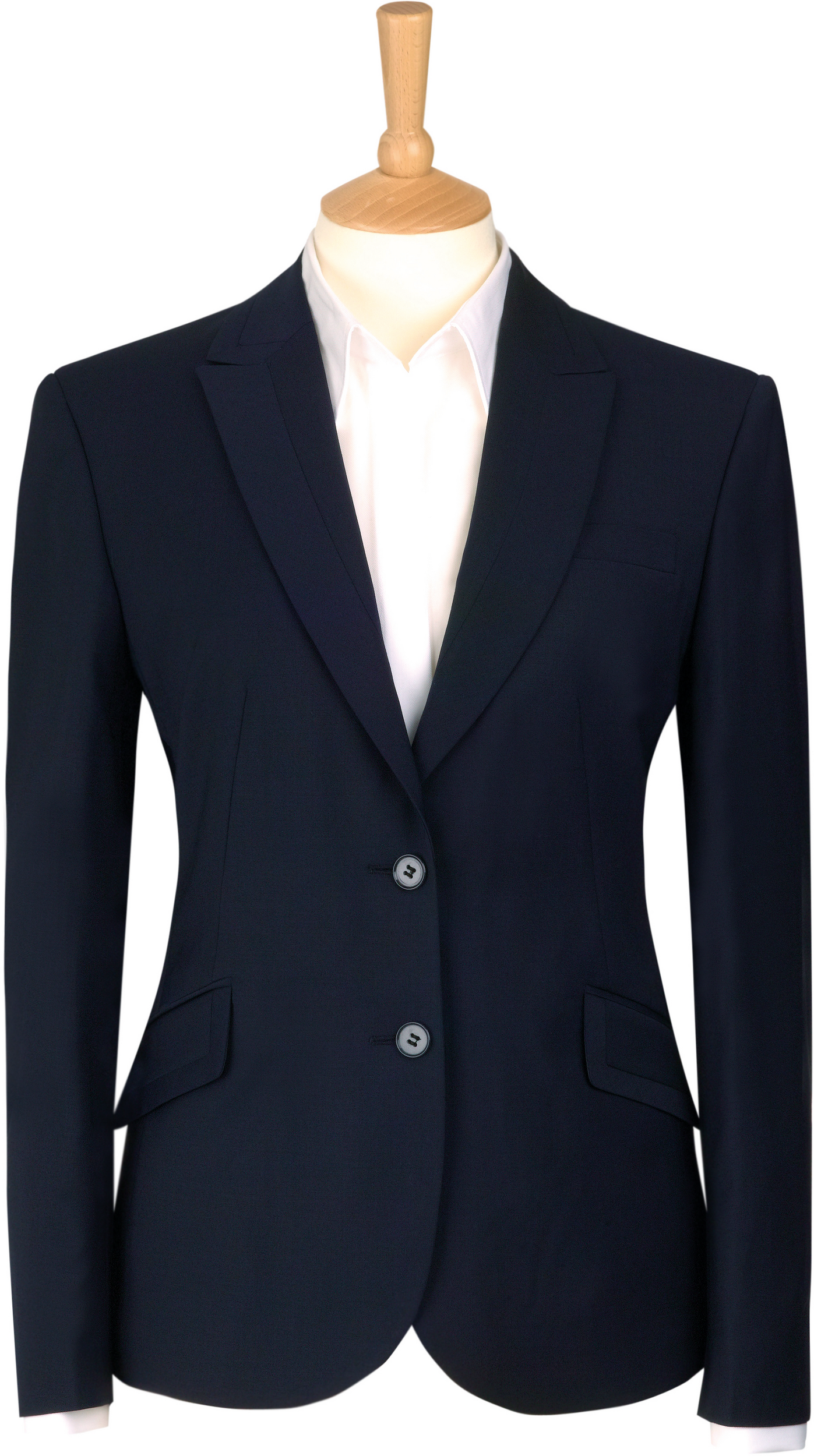 GDTXBT2222 Navy BACK