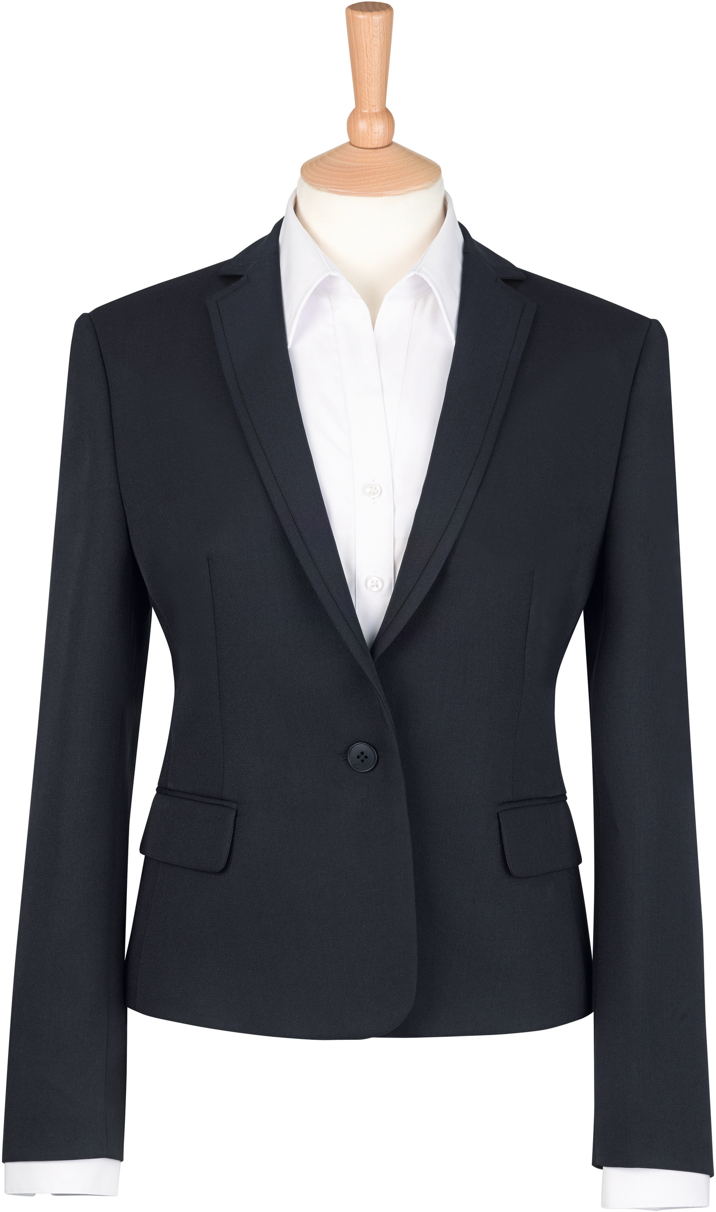 GDTXBT2255 Black BACK