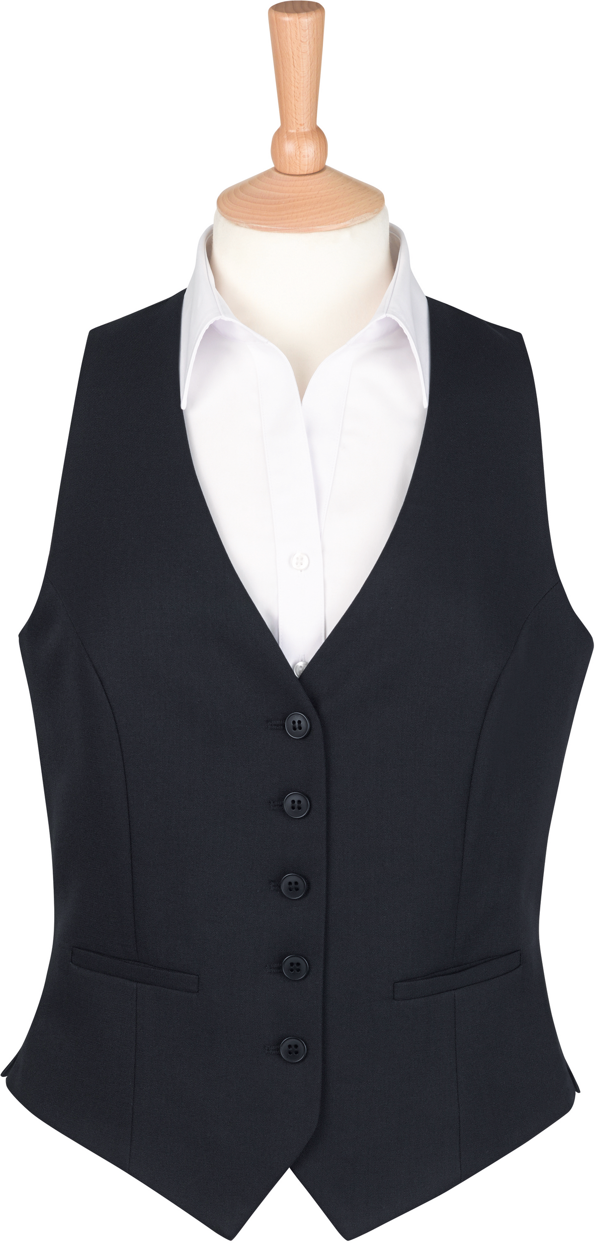 GDTXBT2257 Black BACK