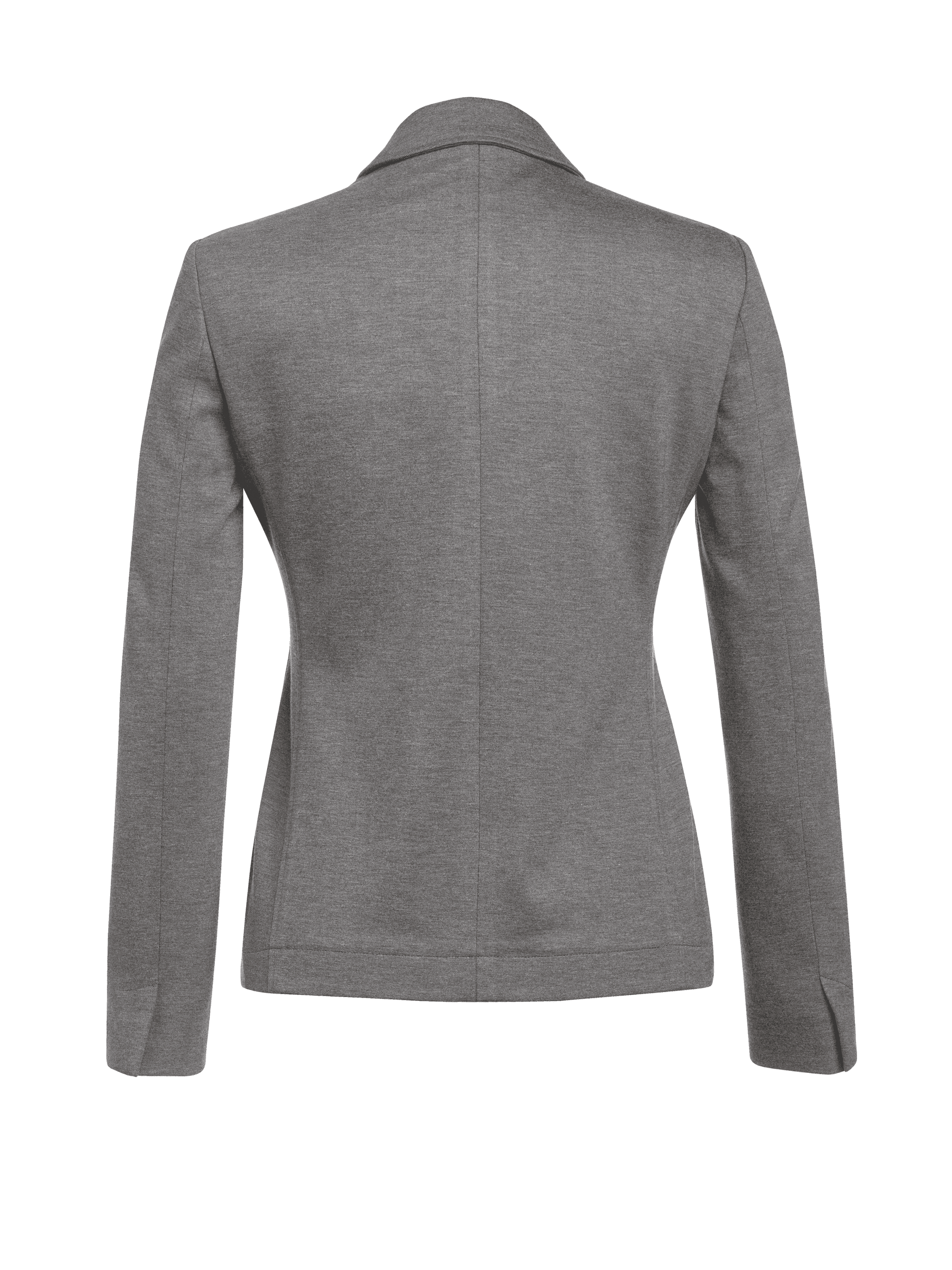 GDTXBT2379 Grey BACK