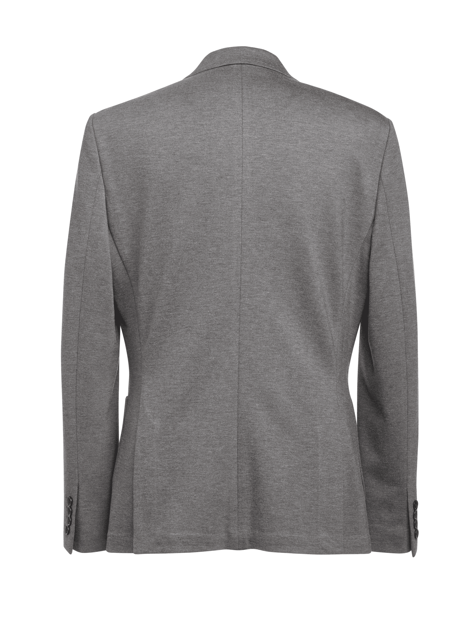 GDTXBT4374 Grey BACK