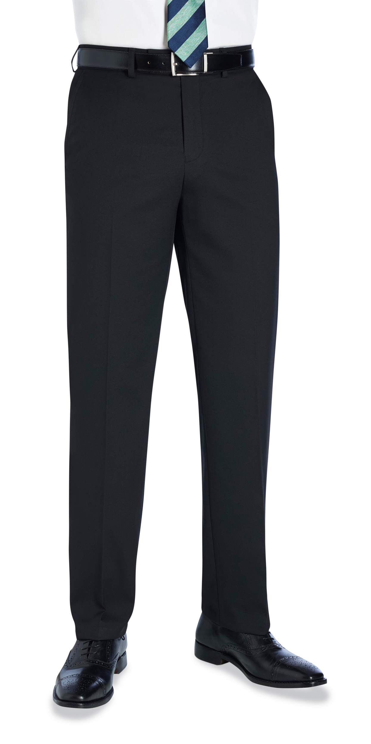 GDTXBT8755 Black FACE