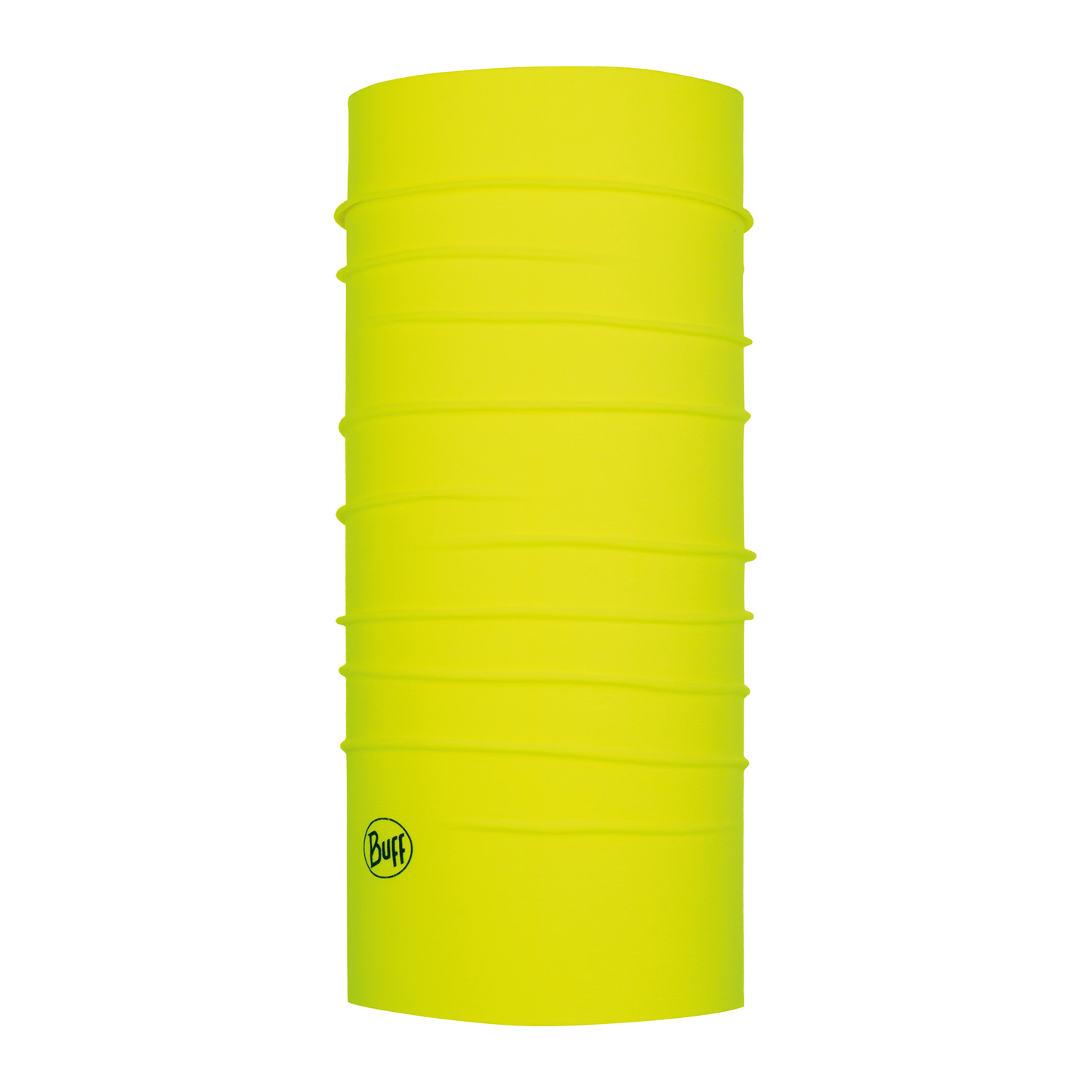 GDTXBUF134914 Solid Yellow Fluor FACE