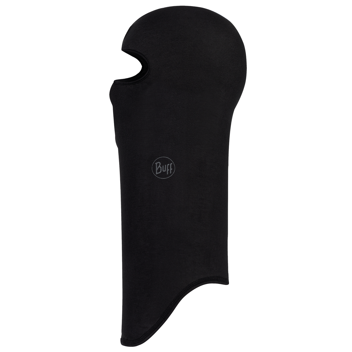 GDTXBUF134919 Solid Black SIDE