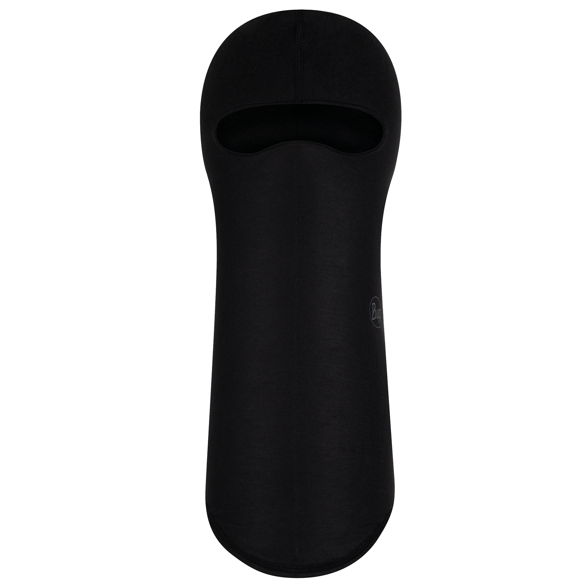 GDTXBUF134919 Solid Black FACE
