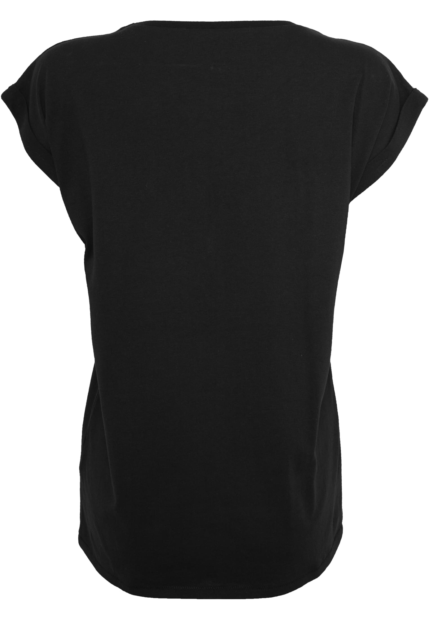 GDTXBY021 Black BACK