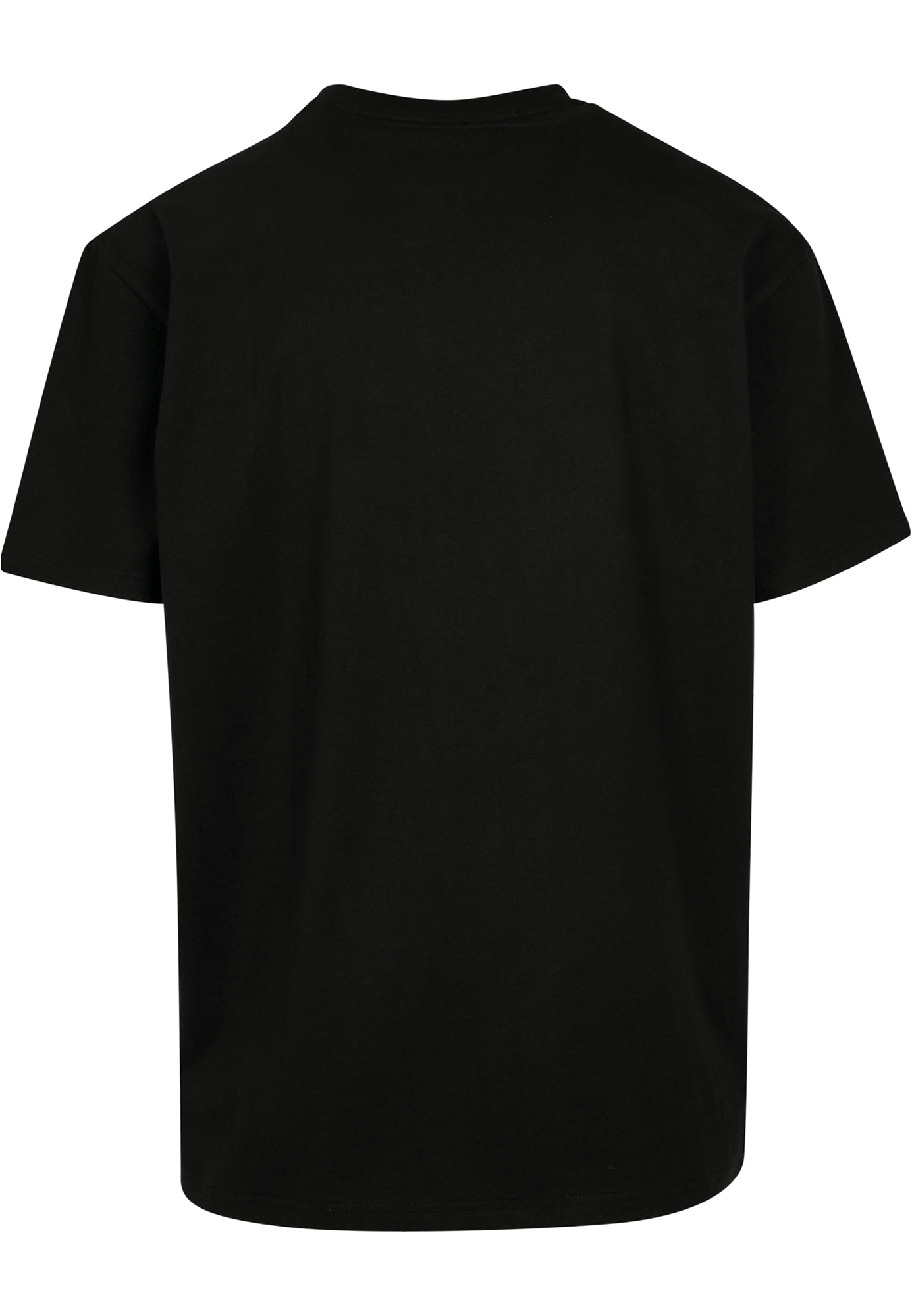 GDTXBY102 Black BACK