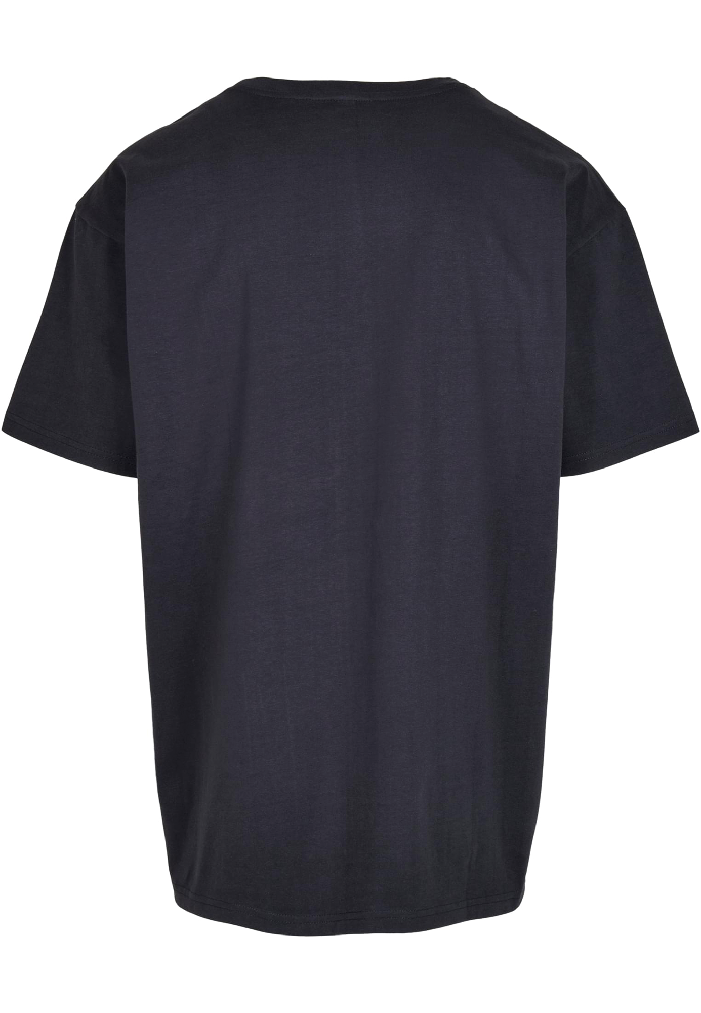 GDTXBY102 Navy BACK